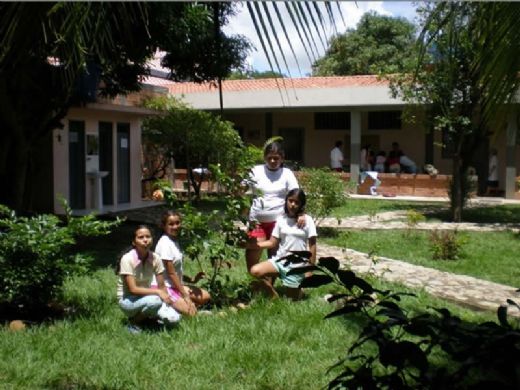 /Archivos/Fotos/26/Hato Corozal. Hogar/Hato Corozal.jpg
